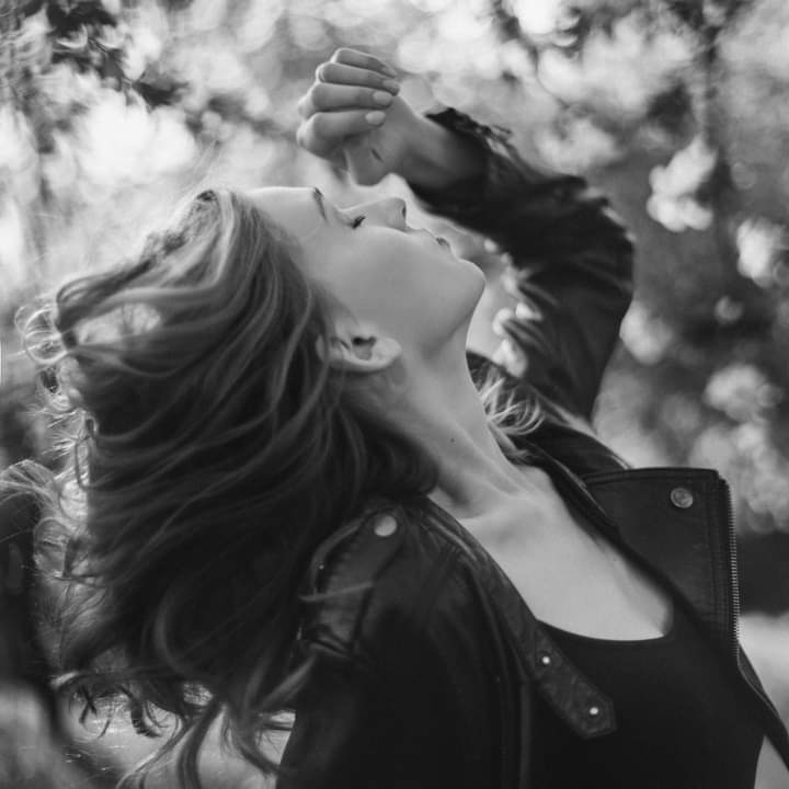 Sia Guseva