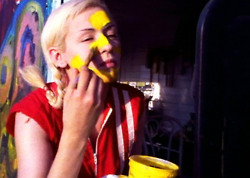 D'arcy Wretzky D'arcy Wretzky