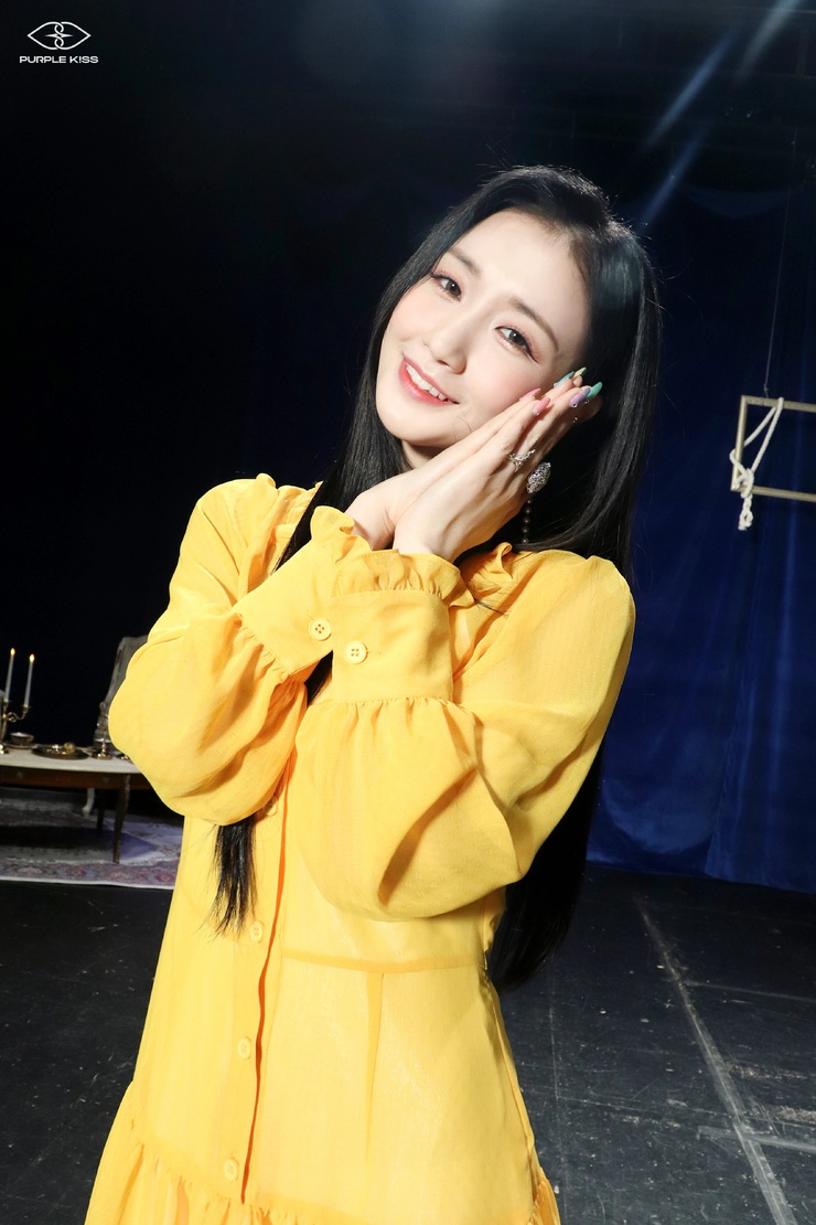 Ji-eun Park