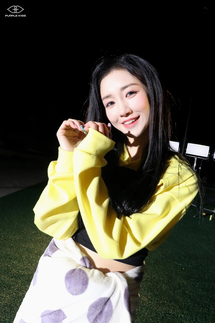 Ji-eun Park