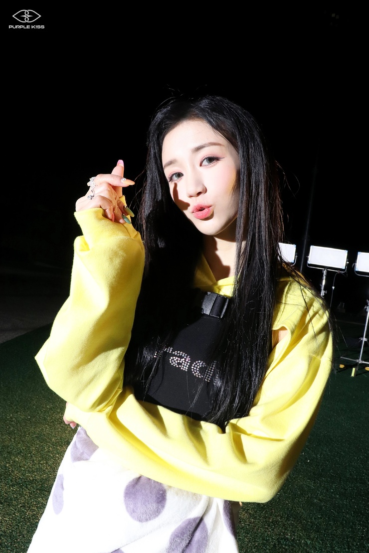 Ji-eun Park