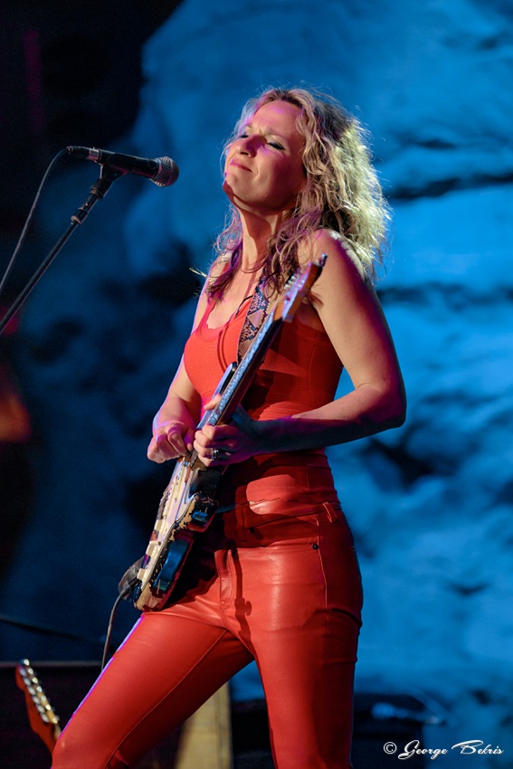 Ana Popovic