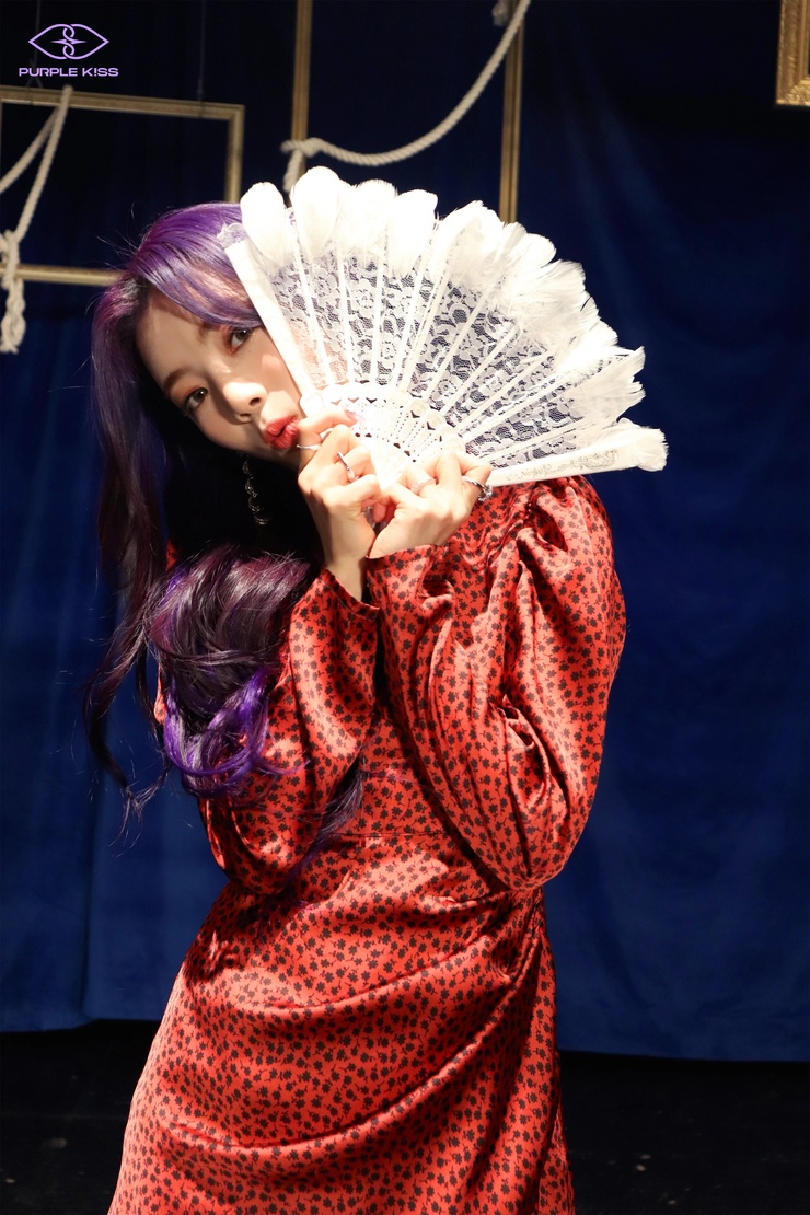 Go-eun Na