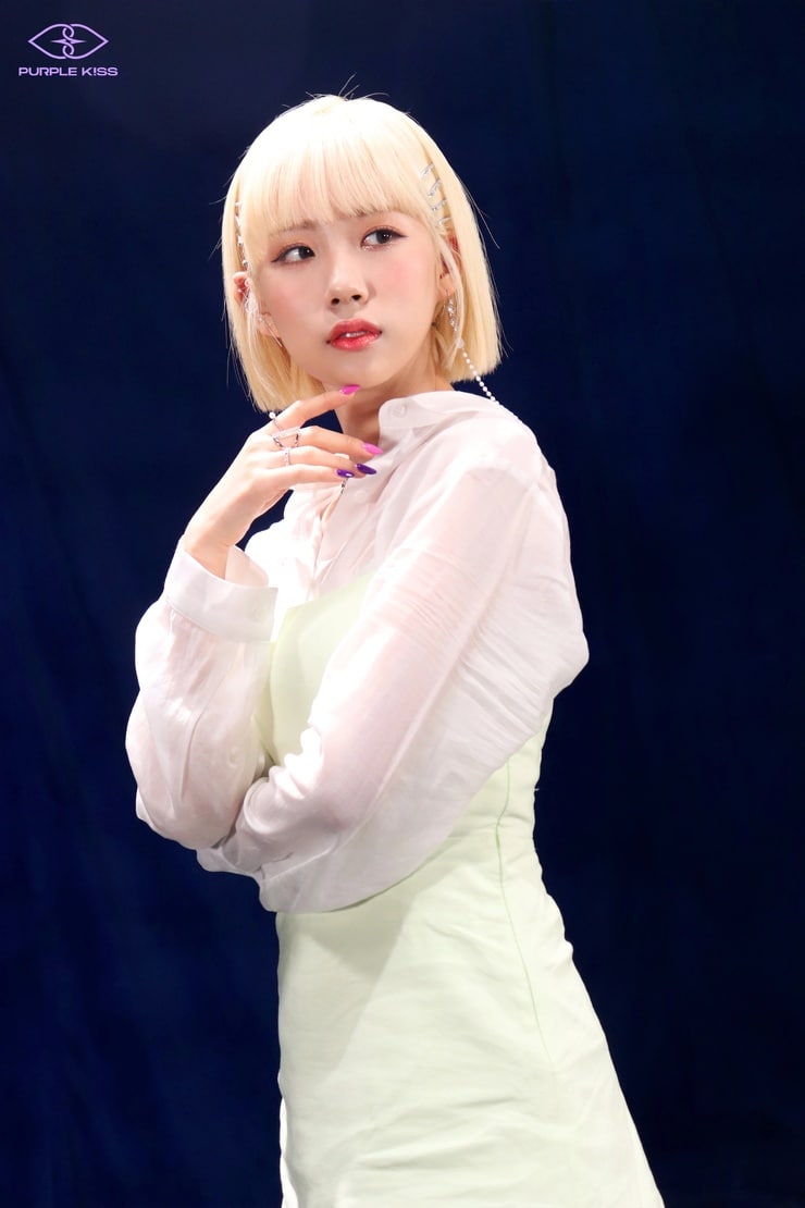 Eun-seong Jang