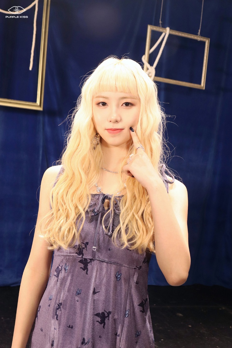 Seo-young Cho