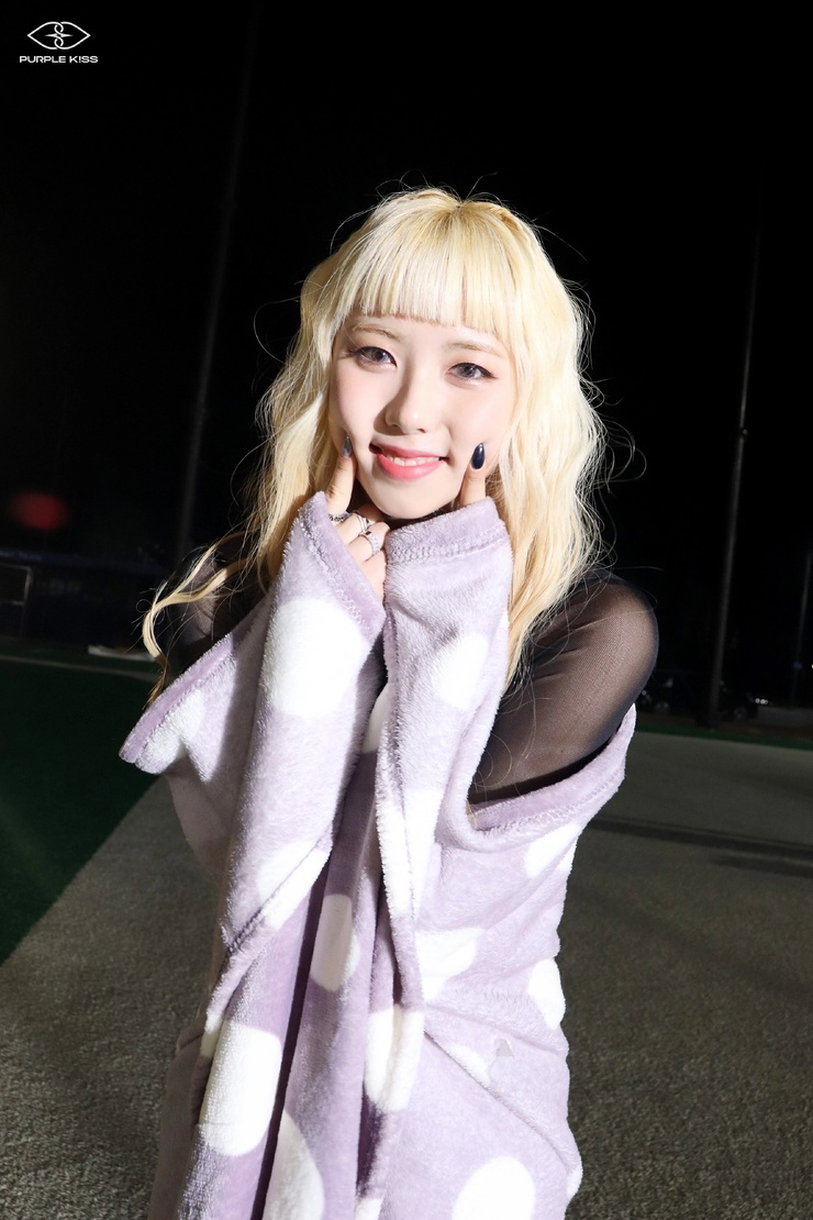 Seo-young Cho