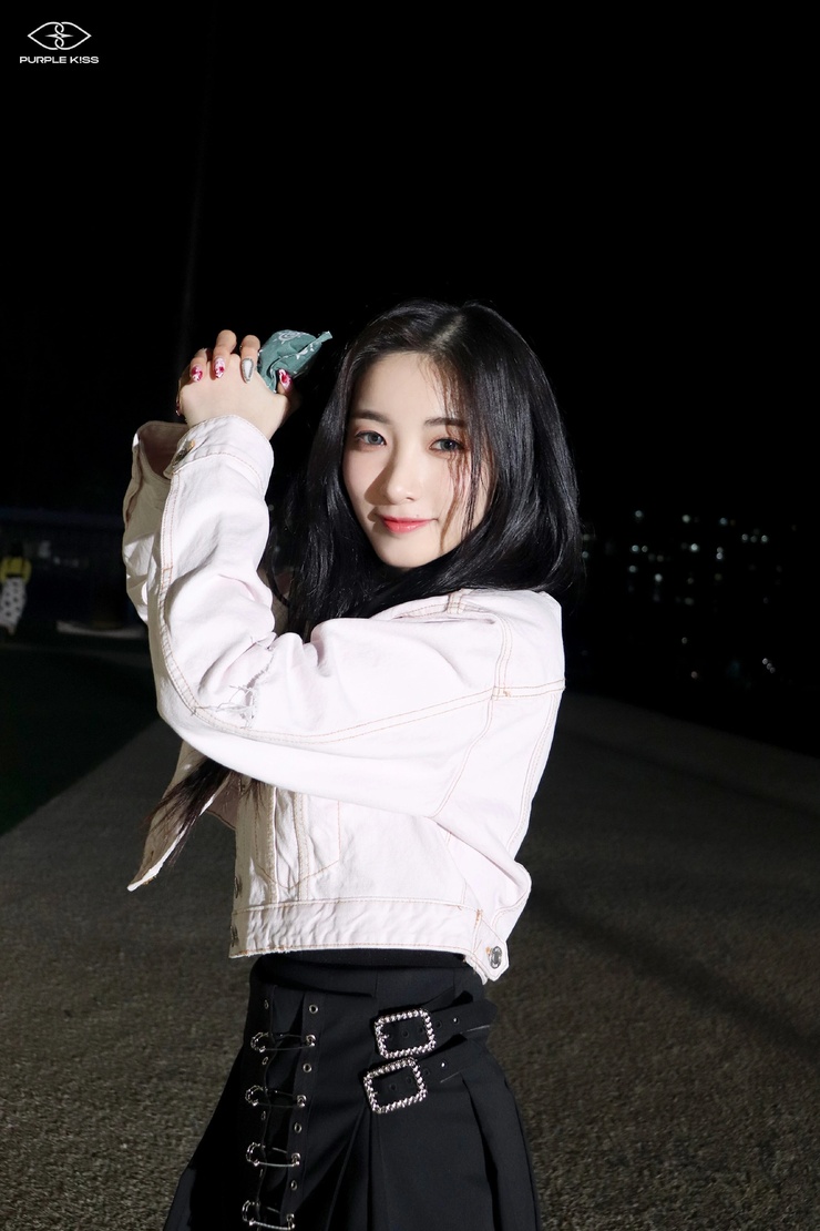 Koyuki Mori