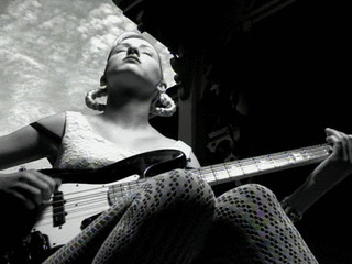 D'arcy Wretzky