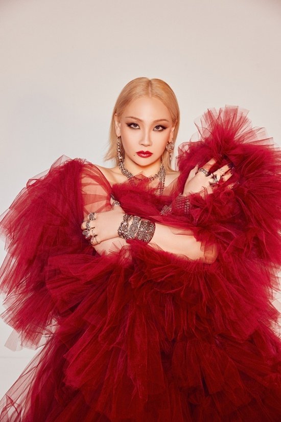 CL