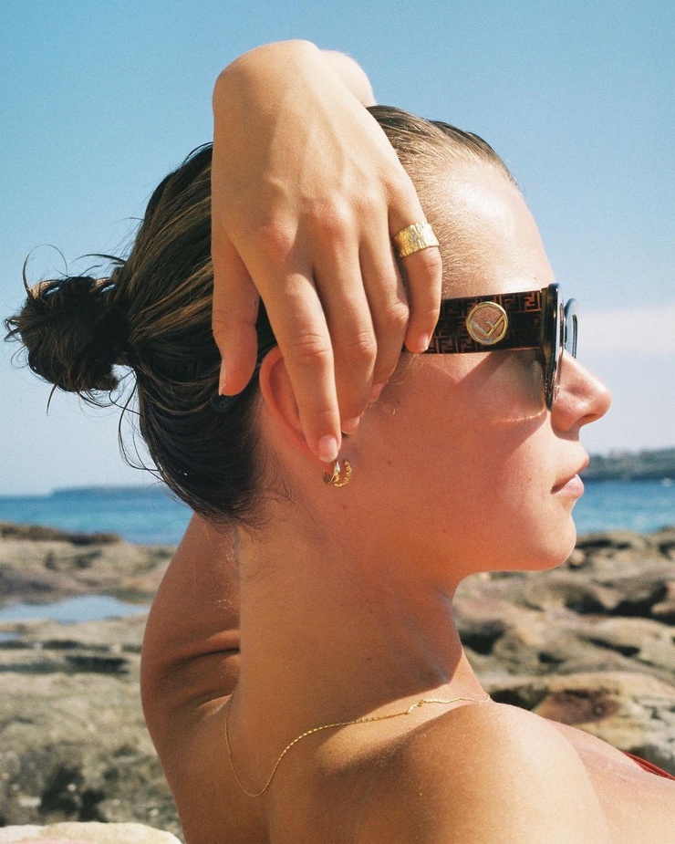 Alannah Walton