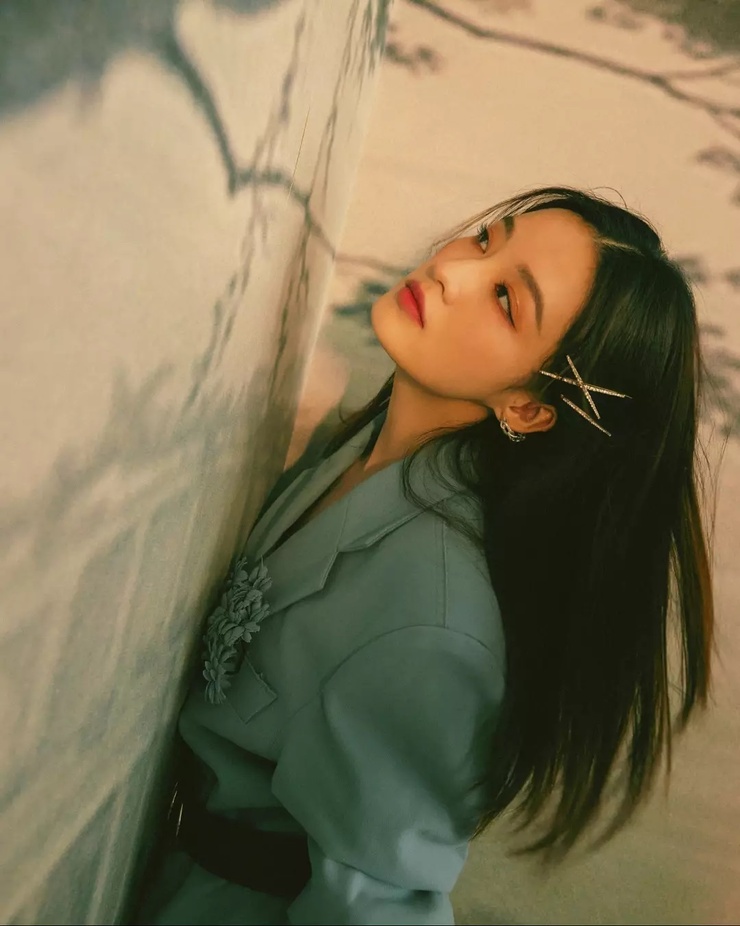 Qin Li