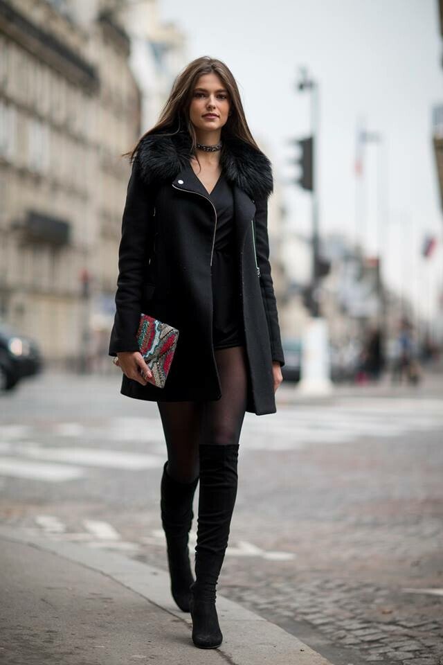 Julia Courtès Julia Courtès
