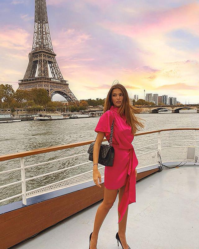 Julia Courtès