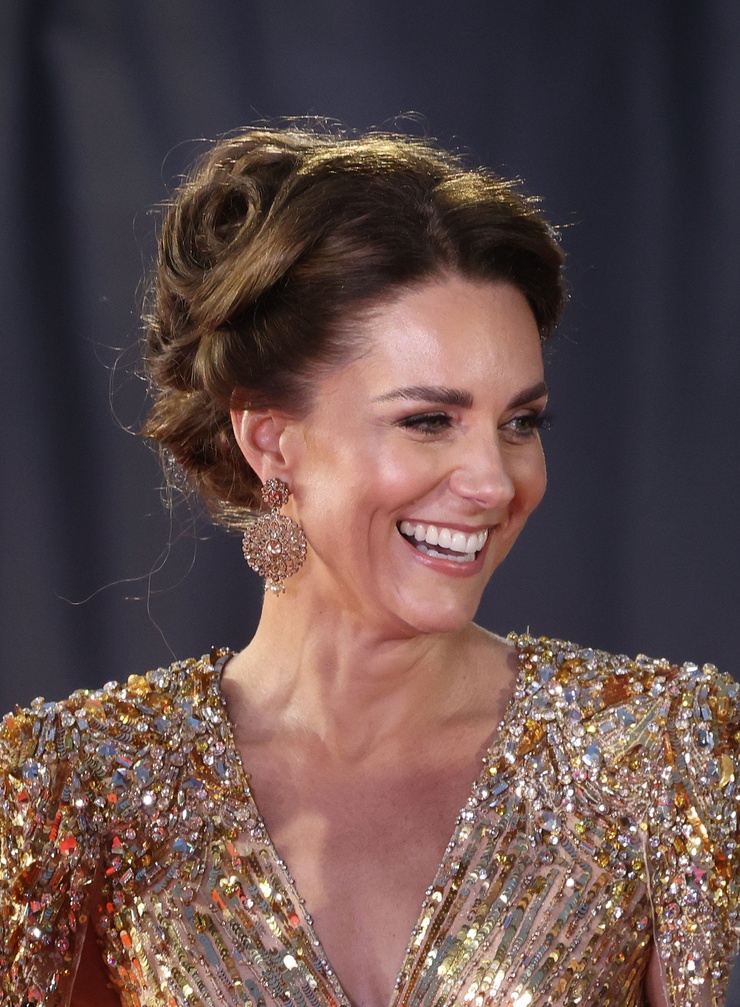Kate Middleton Kate Middleton