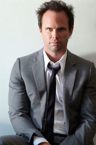 Walton Goggins