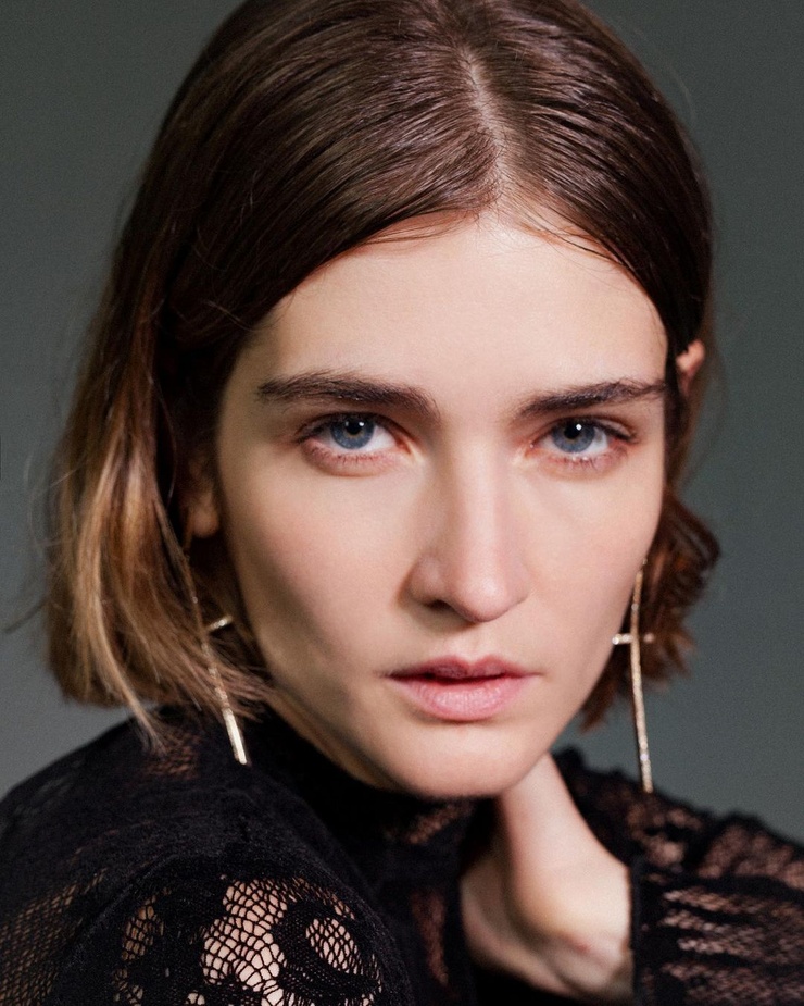 Gia Shkoba