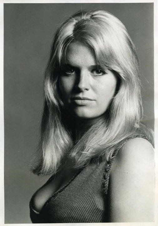 Carol White