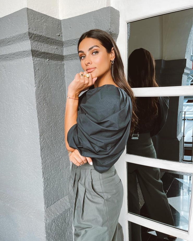 Renata Notni