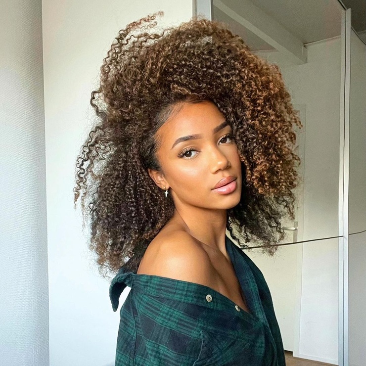Amaka Enem