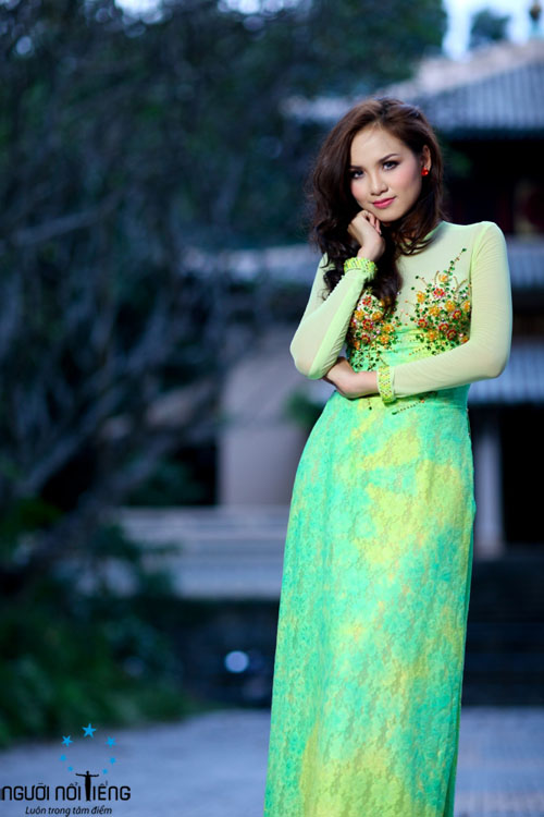 Diễm Hương