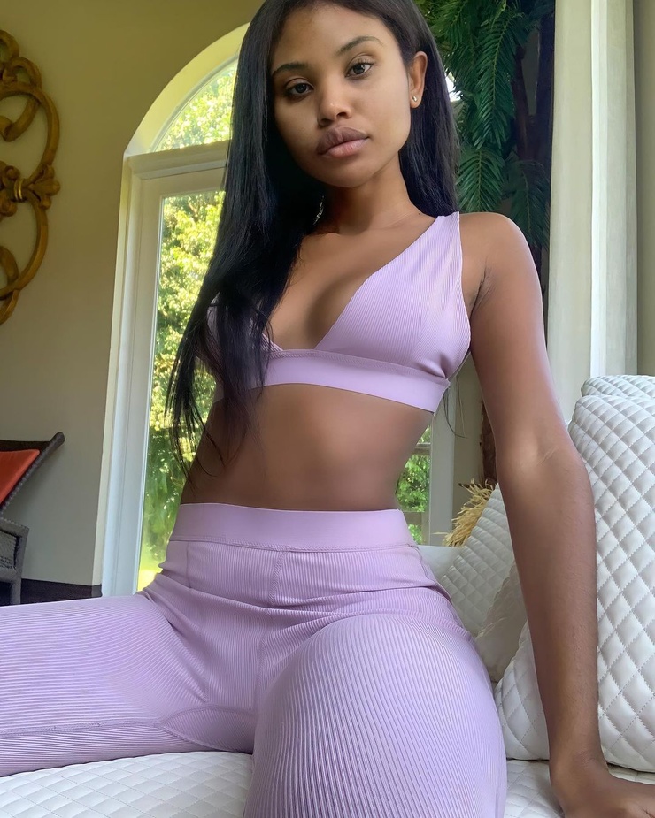 Britnee Bardot