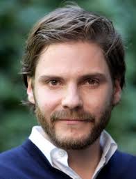 Daniel Brühl