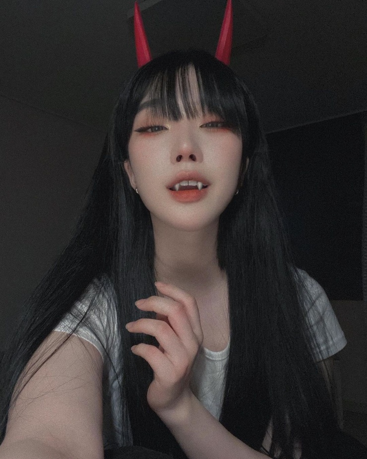 Shiro Kuro
