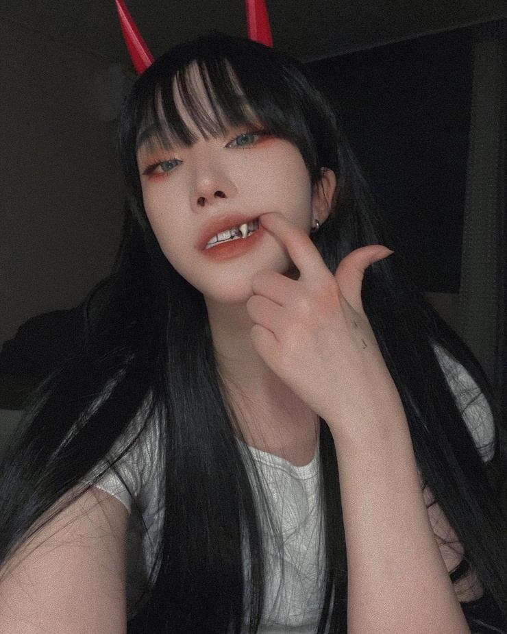 Shiro Kuro