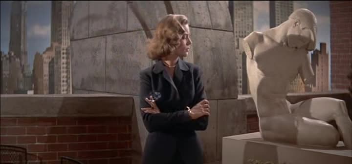How to Marry a Millionaire