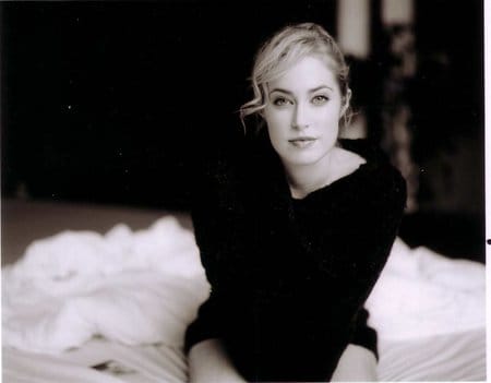 Charlotte Sullivan Charlotte Sullivan