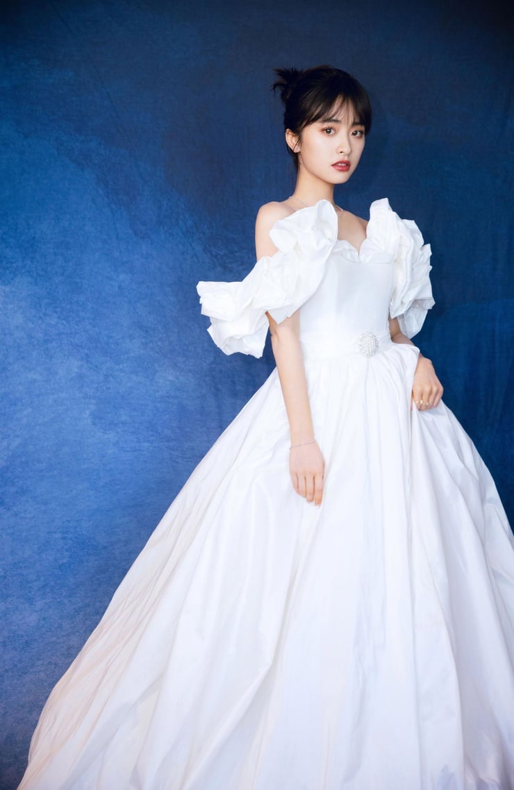 Shen Yue