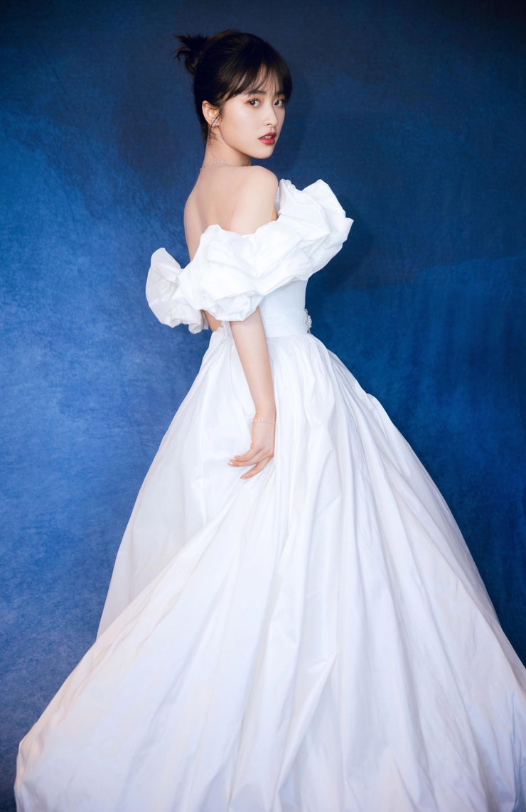 Shen Yue