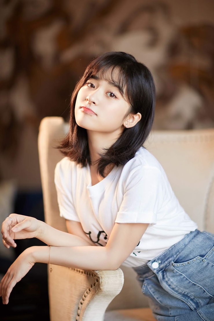 Shen Yue