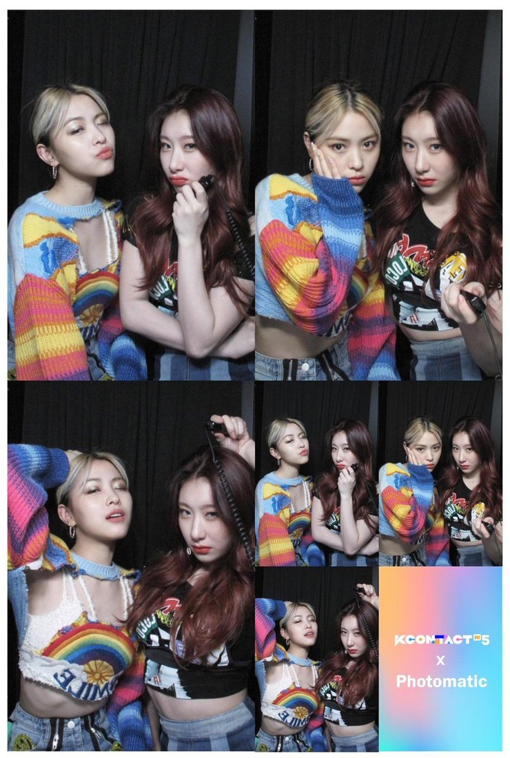 ITZY