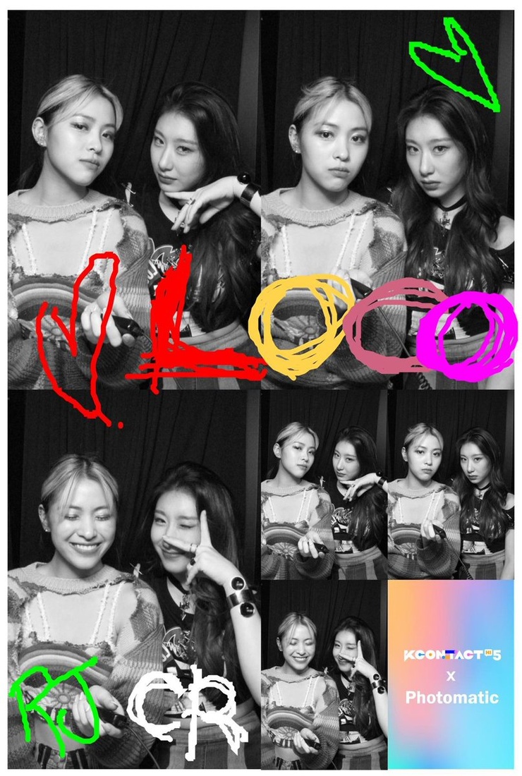 ITZY