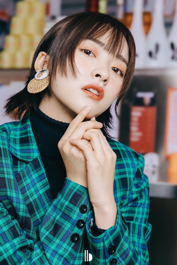 Shen Yue