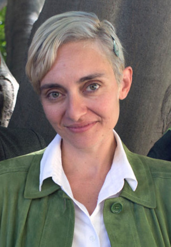 Çagla Zencirci