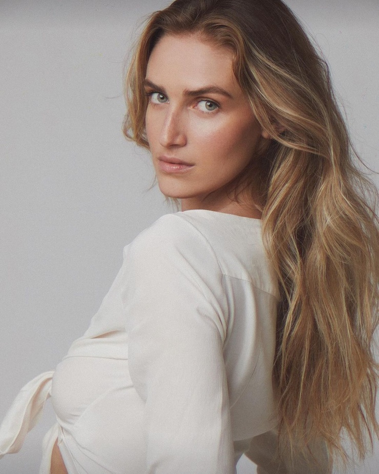 Gabriele Mandel