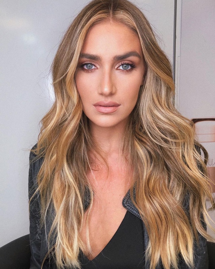 Gabriele Mandel