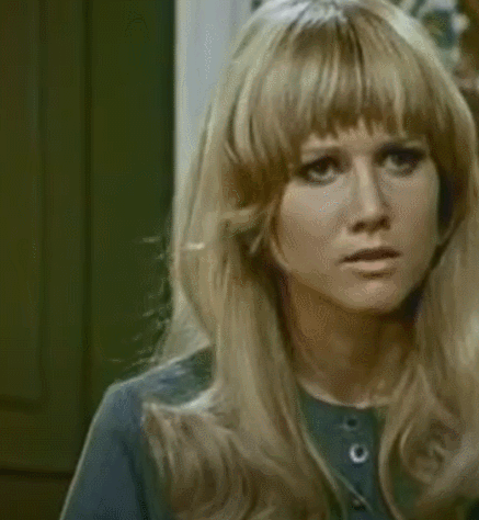 Ingeborg Steinbach