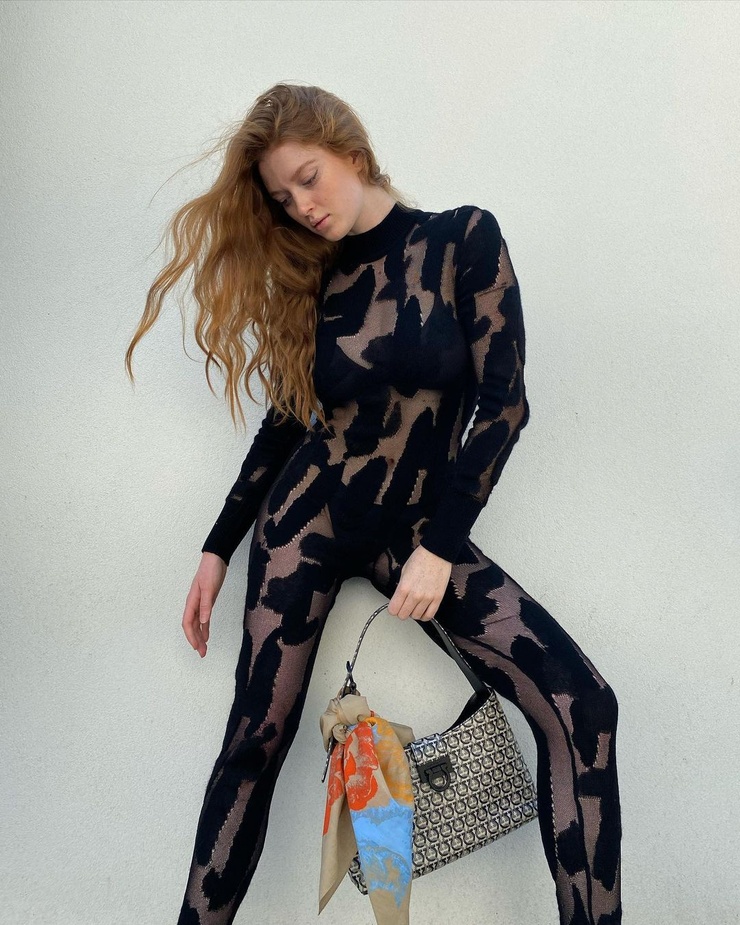 Larsen Thompson Larsen Thompson