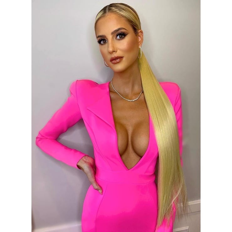 Emma Hernan Emma Hernan