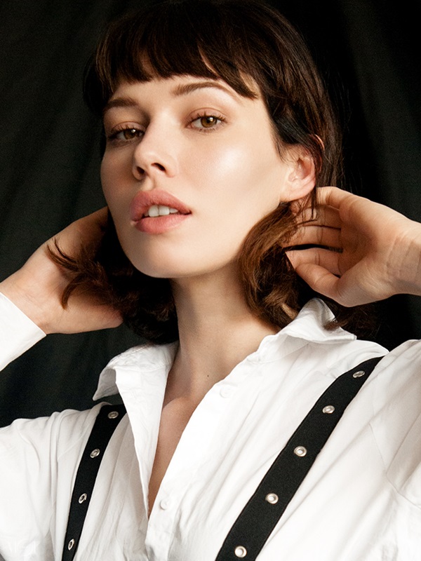 Kate Lehmann
