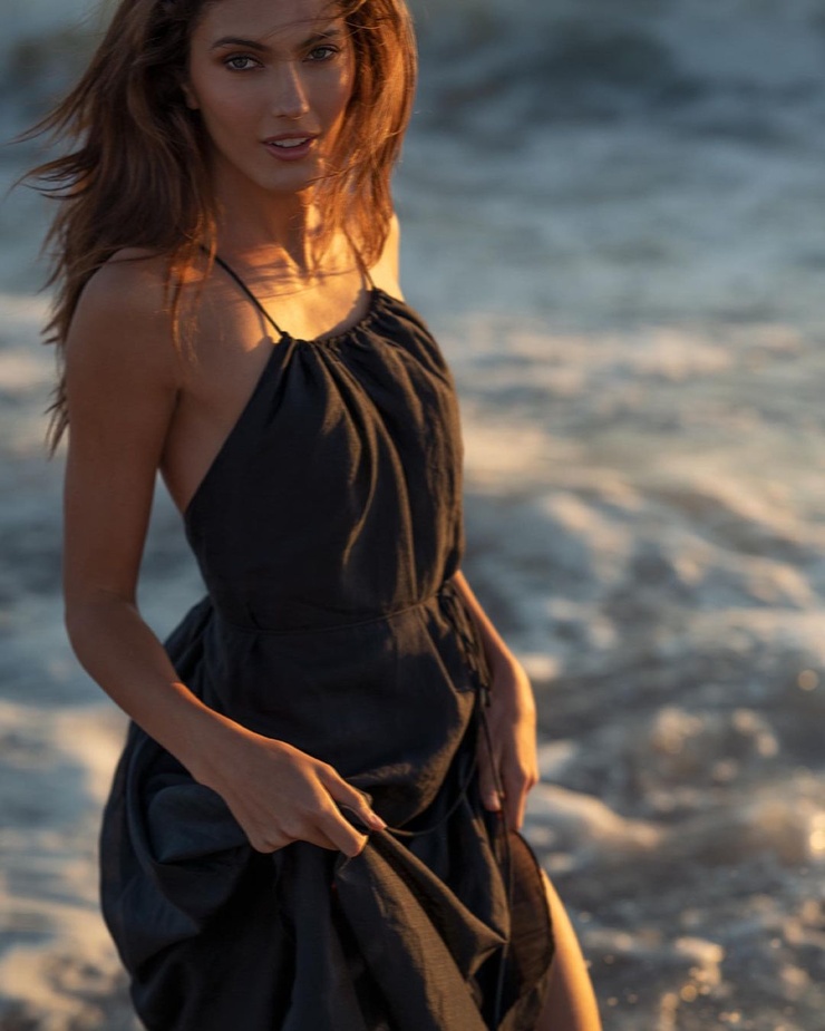Kyla Shay
