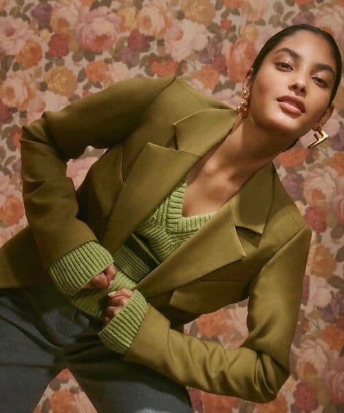 Vaibhavi Lath