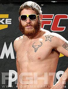 Tom Lawlor