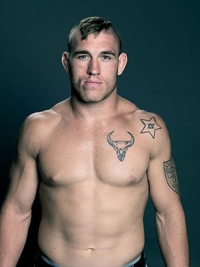 Tom Lawlor