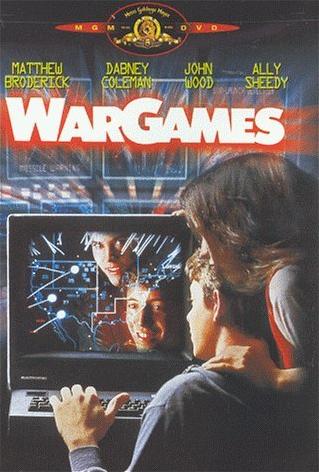 Wargames  