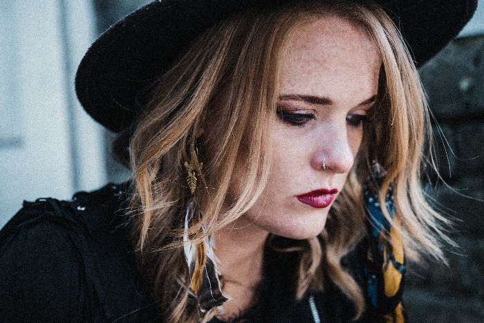 Elles Bailey