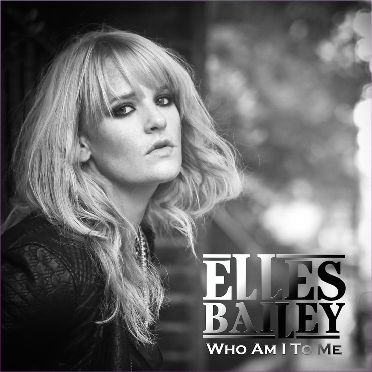 Elles Bailey